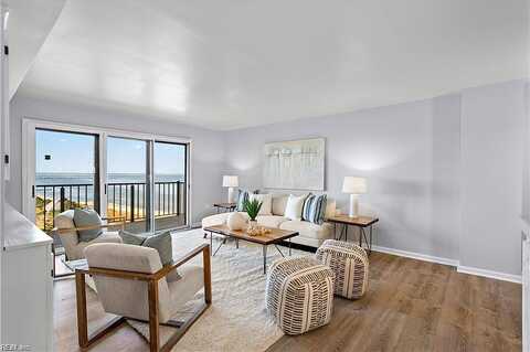 Ocean View, NORFOLK, VA 23503