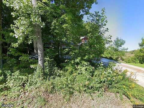 Hobe, SAINT PAUL, MN 55110