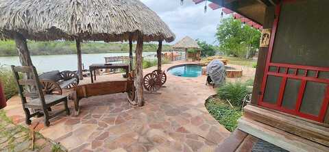 Fm 2925, RIO HONDO, TX 78583