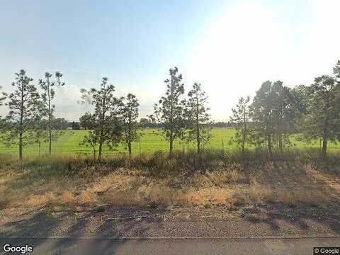 Highway 20, BEND, OR 97701