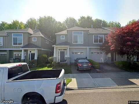 208Th, BEAVERTON, OR 97078