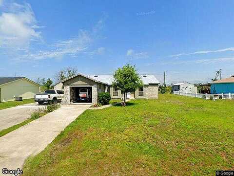 Hatley, MEXICO BEACH, FL 32456