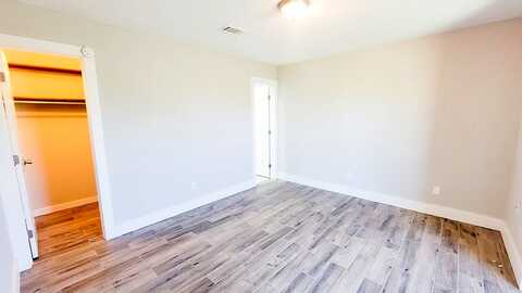 Hatley, MEXICO BEACH, FL 32456