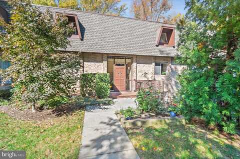 Vantage Hill, RESTON, VA 20190
