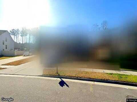 Freedom, SUFFOLK, VA 23434