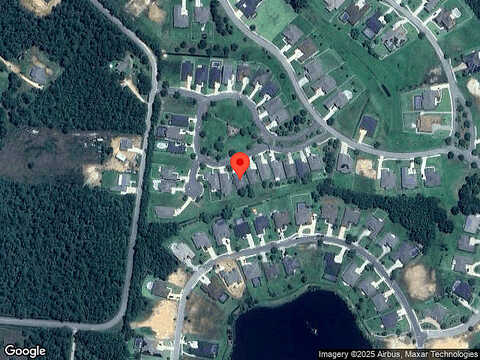 New Abbey, MILTON, FL 32583
