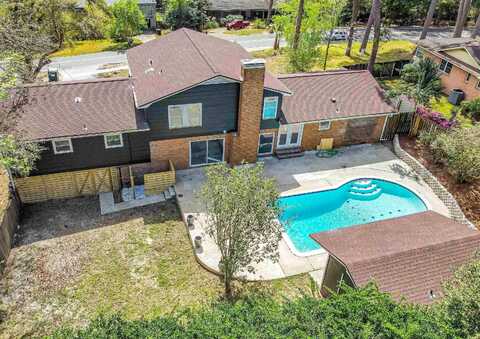 Armistead, TALLAHASSEE, FL 32308