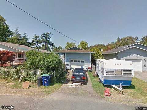 63Rd, LINCOLN CITY, OR 97367