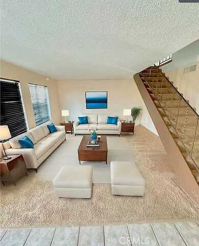 Lovekin, BLYTHE, CA 92225