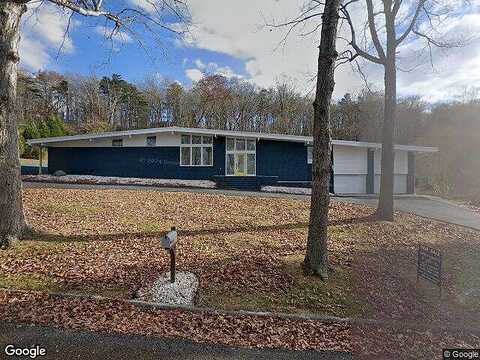 Carolton, COVINGTON, VA 24426