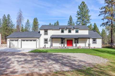 Milan, CHATTAROY, WA 99003