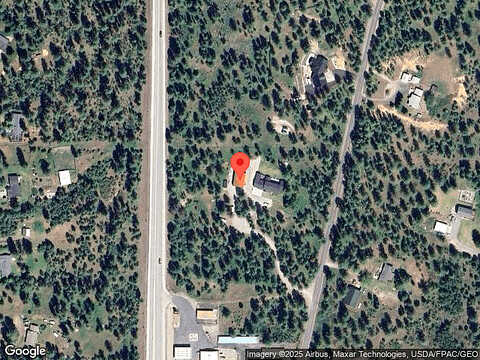 Milan, CHATTAROY, WA 99003