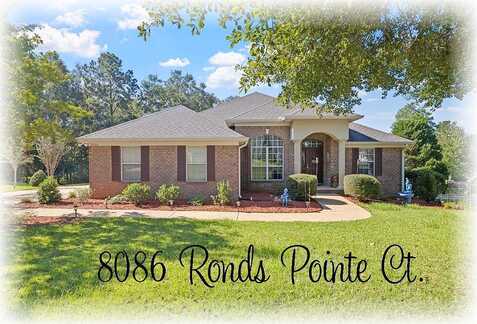 Ronds Pointe, TALLAHASSEE, FL 32312