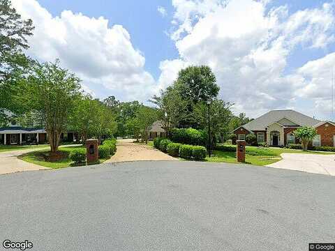 Ronds Pointe, TALLAHASSEE, FL 32312