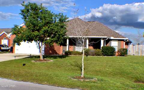 Dairy Farm, PANAMA CITY, FL 32404