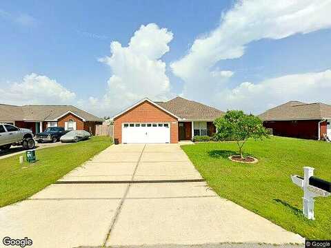 Dairy Farm, PANAMA CITY, FL 32404