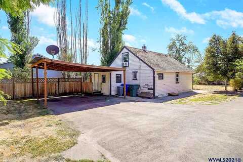 Rosetta, SALEM, OR 97317