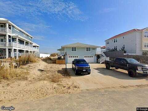 Sandfiddler, VIRGINIA BEACH, VA 23456