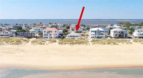Sandfiddler, VIRGINIA BEACH, VA 23456