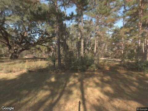 Millstone Plantation, TALLAHASSEE, FL 32312