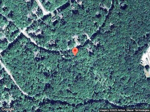 Lamplighter, LACKAWAXEN, PA 18435