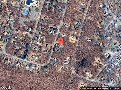 Westwood, DINGMANS FERRY, PA 18328