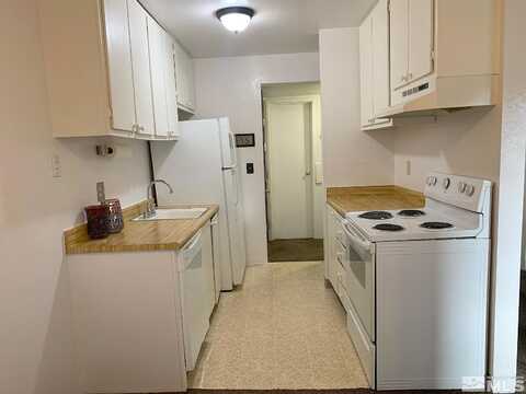 Neil, RENO, NV 89502