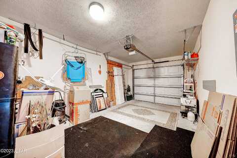 Cabana, PANAMA CITY BEACH, FL 32407