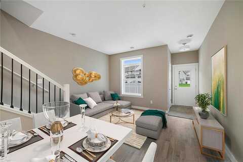 19Th, CAMBRIDGE, MN 55008