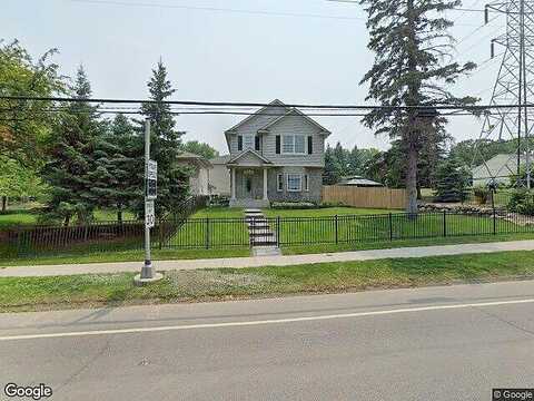 Interlachen, MINNEAPOLIS, MN 55436