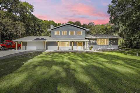 Comfort, CHISAGO CITY, MN 55013