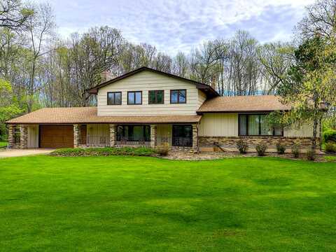Comfort, CHISAGO CITY, MN 55013