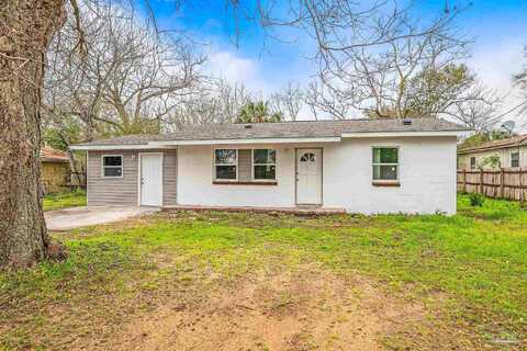 Melody, PENSACOLA, FL 32505