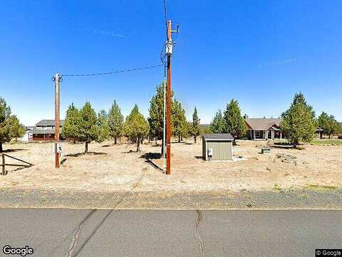 Lost Lake, PRINEVILLE, OR 97754