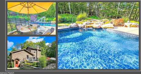 Twin Lakes, SHOHOLA, PA 18458