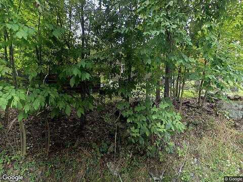 Twin Lakes, SHOHOLA, PA 18458