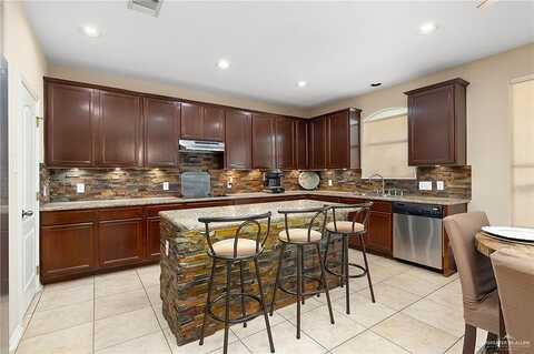 Fairmont, MCALLEN, TX 78504