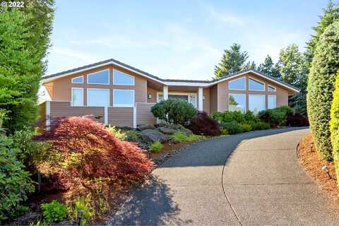 Dickinson, PORTLAND, OR 97219
