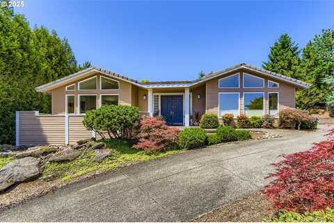 Dickinson, PORTLAND, OR 97219