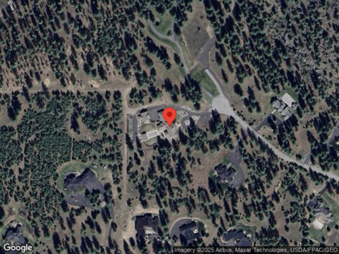 Boulder Park, SPOKANE, WA 99208