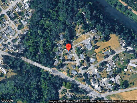 Palmer, DAYTON, OR 97114