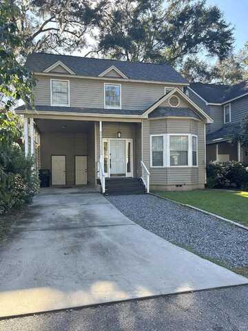 Nantucket, TALLAHASSEE, FL 32309
