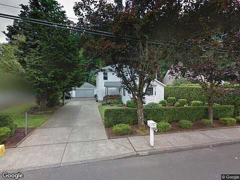 Clinton, PORTLAND, OR 97266