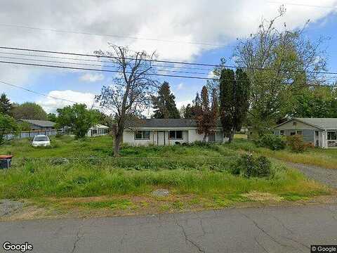 Mace, MEDFORD, OR 97501