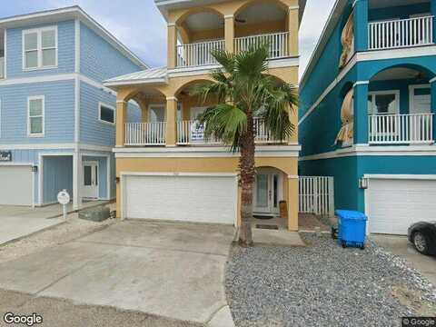Riviera, PANAMA CITY BEACH, FL 32413