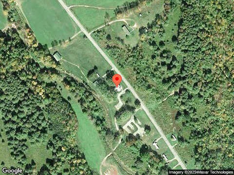 Fork, WESTFIELD, PA 16950