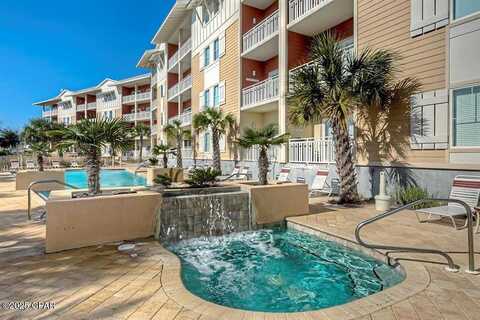 Highway 98, MEXICO BEACH, FL 32456