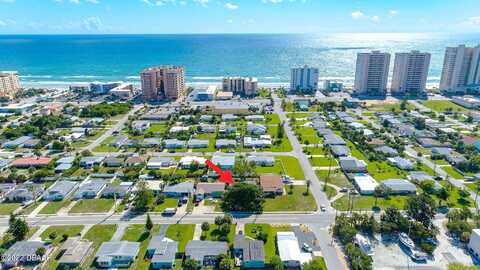 Peninsula, DAYTONA BEACH, FL 32118