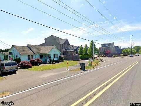 West Union, NORTH PLAINS, OR 97133