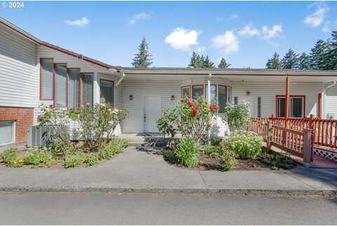 148Th, PORTLAND, OR 97233